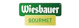 Wiesbauer gourment